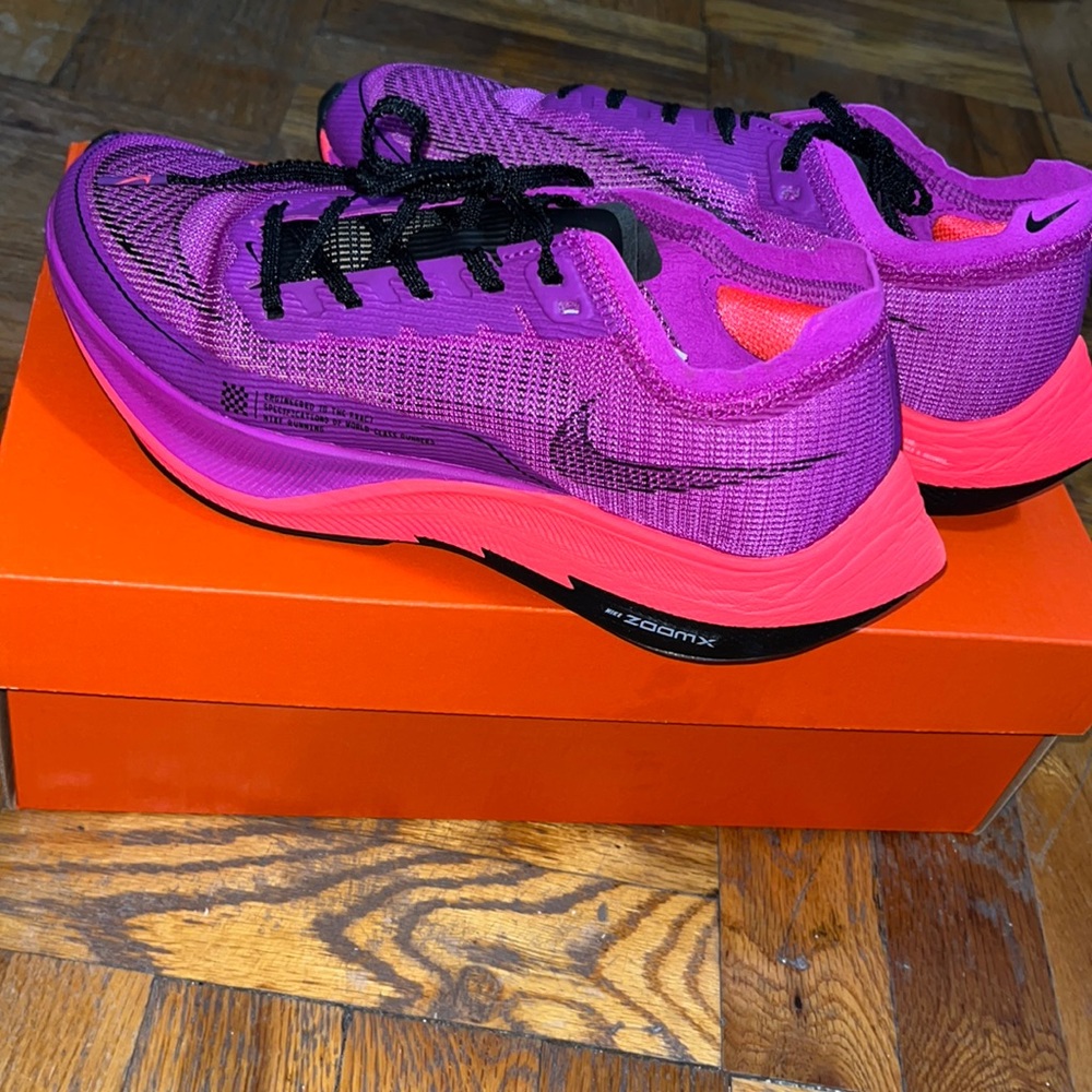 Nike Running Shoes